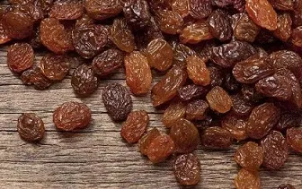کشمش بیدانه ارگانیک + قیمت خرید، کاربرد، مصارف و خواص