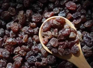 خرید و قیمت کشمش سایه‌خشک سنتی