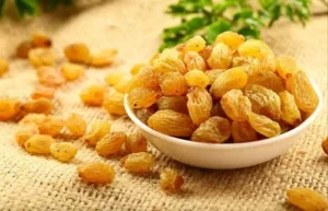 قیمت کشمش خوراکی طبیعی + مشخصات بسته بندی عمده و ارزان