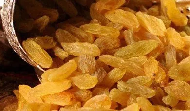 قیمت کشمش خوراکی طبیعی + مشخصات بسته بندی عمده و ارزان