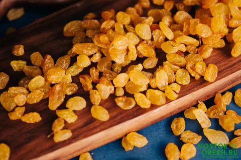 فروشگاه شما؛ کیفیتی که لمس می‌کنید